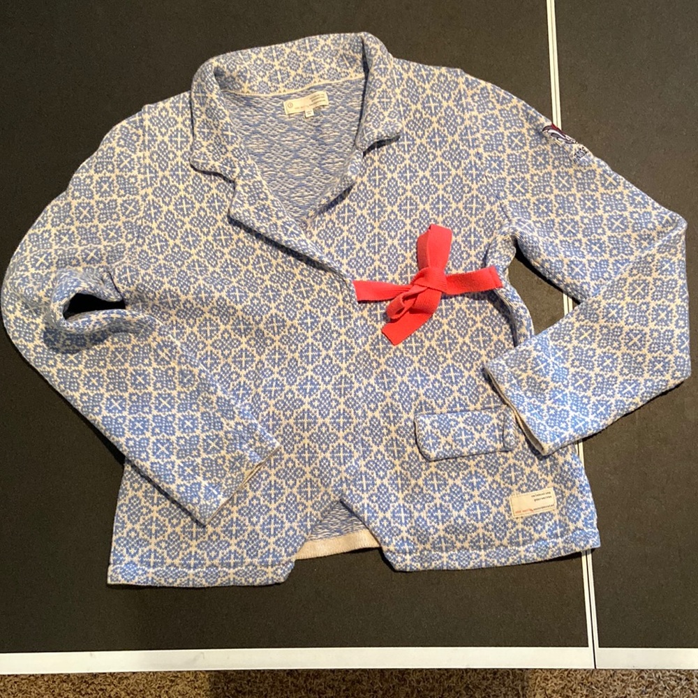 Odd Molly sweater